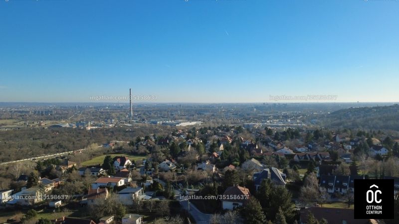 Bild über die Immobilie