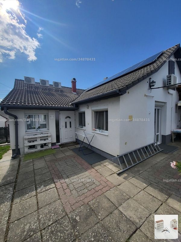 Kép az ingatlanról