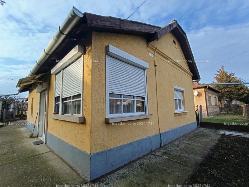Kép az ingatlanról