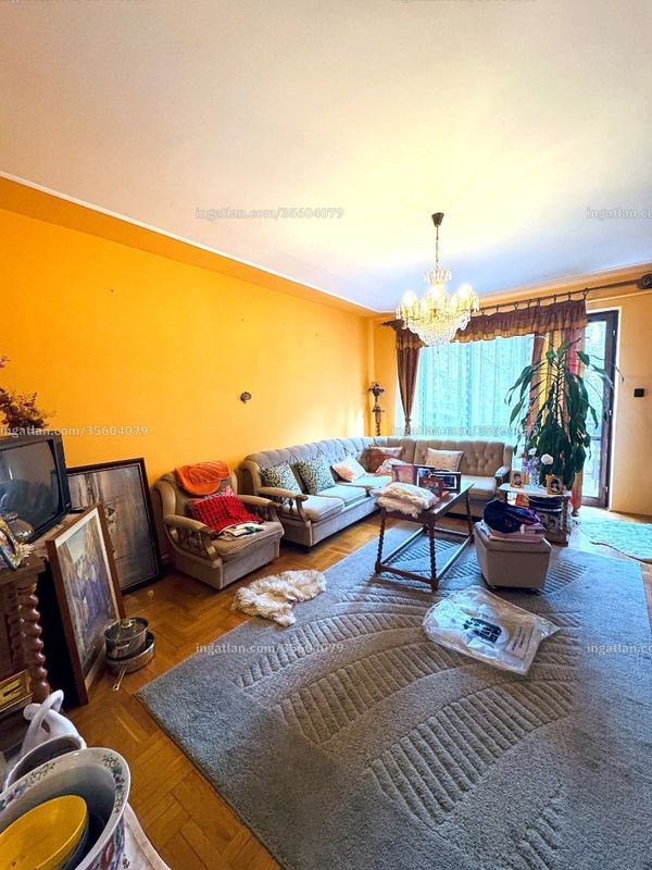other room