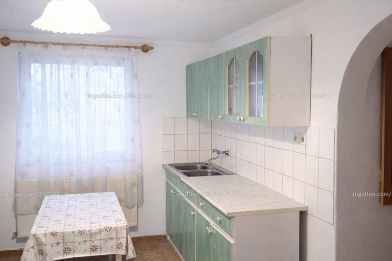 Speisezimmer
