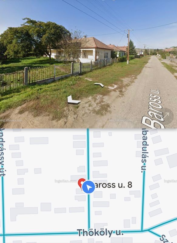 Kép az ingatlanról