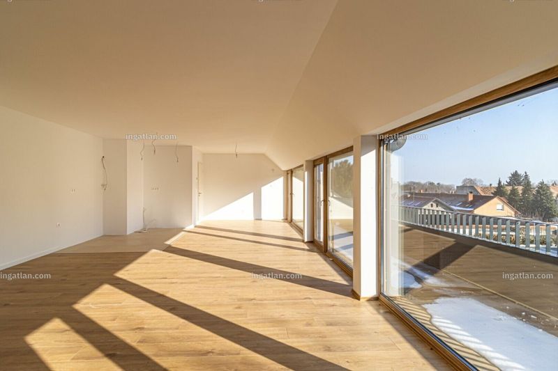 Bild über die Immobilie
