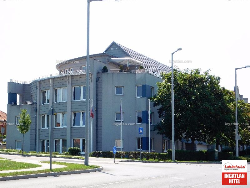 Kép az ingatlanról