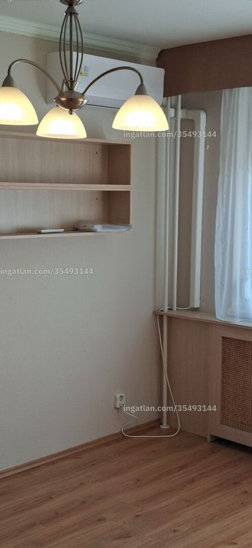 Bild über die Immobilie