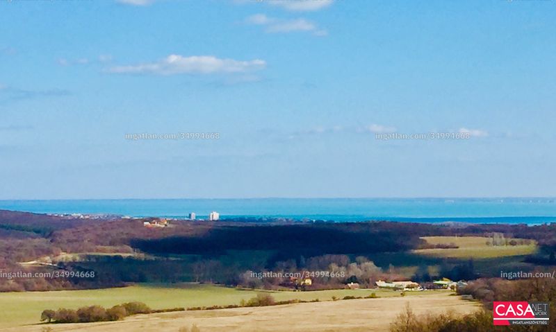 Foto auflisten