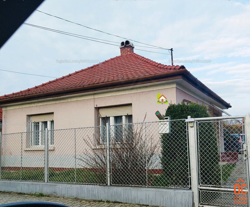 Foto auflisten