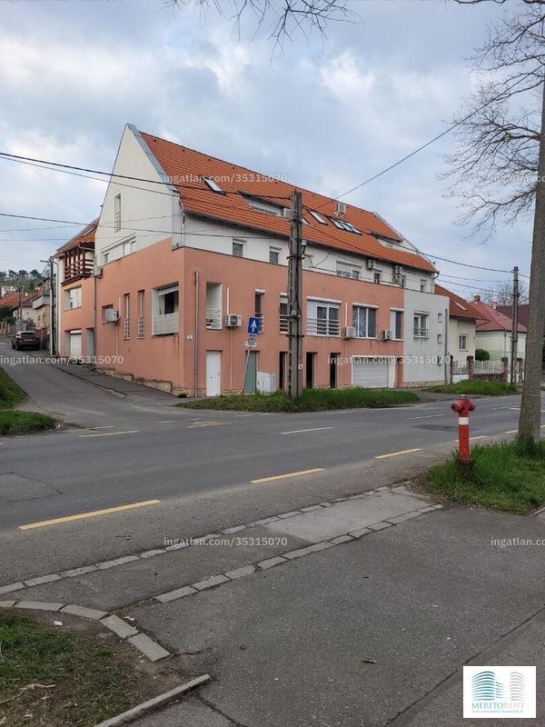 Foto auflisten