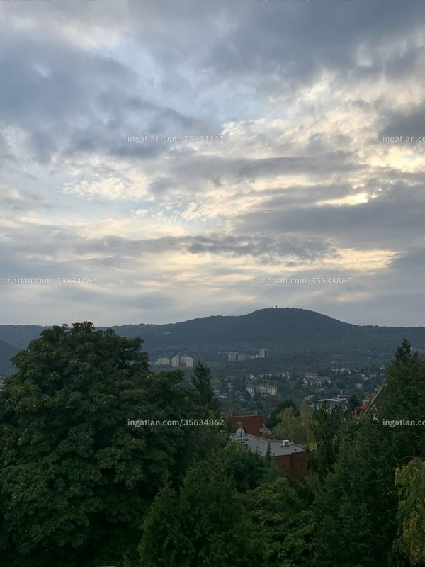 Foto auflisten
