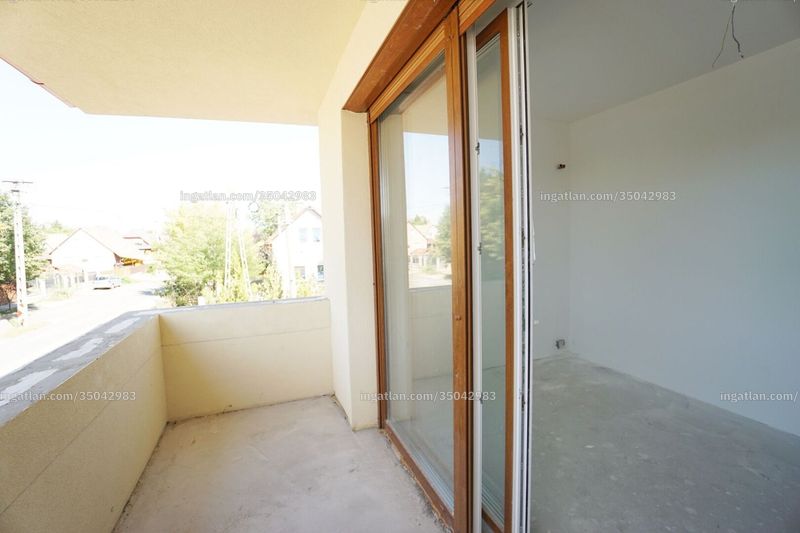 Bild über die Immobilie