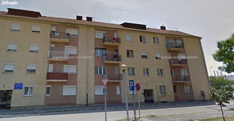 Kép az ingatlanról