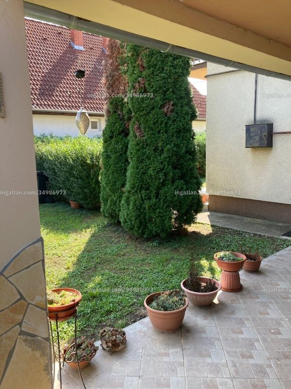 Bild über die Immobilie