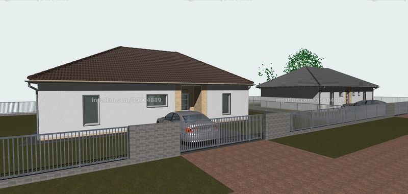 Listing photo