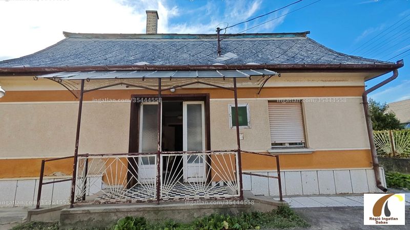 Kép az ingatlanról