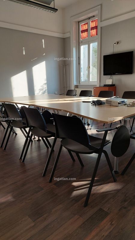 Foto auflisten