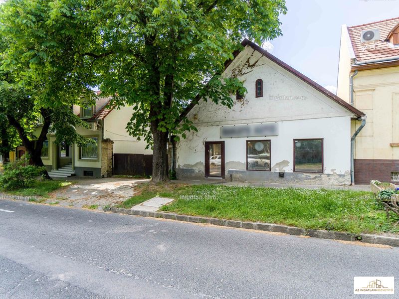 Listing photo