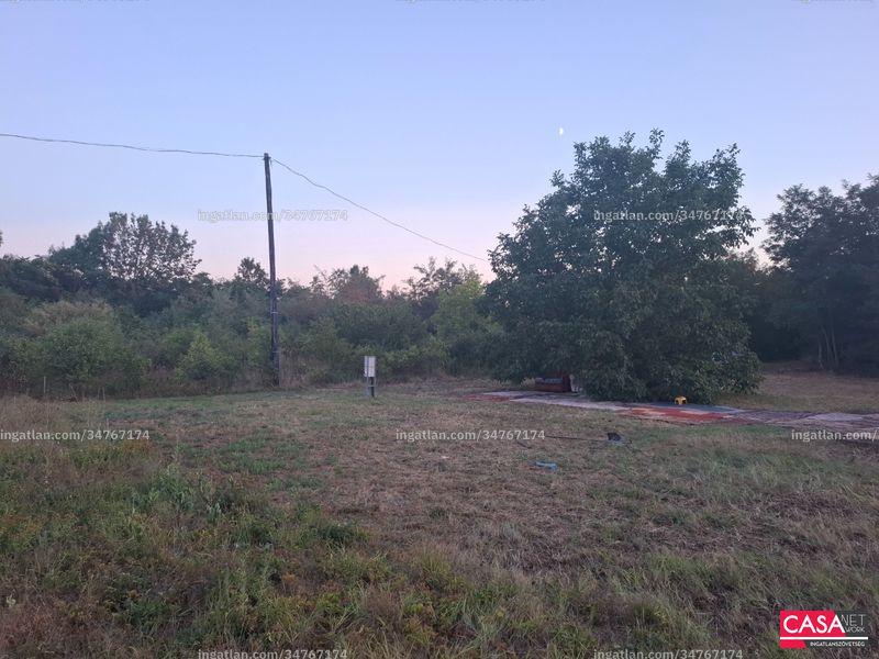 az épület kívülről