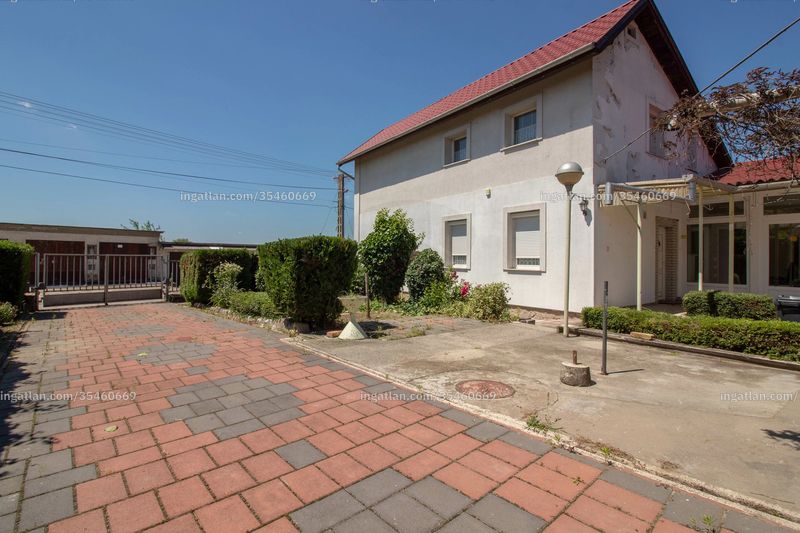 Kép az ingatlanról
