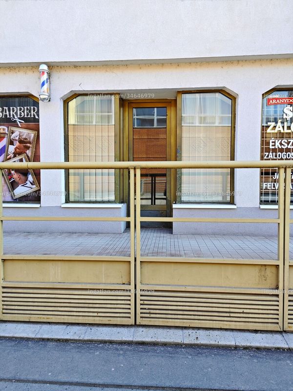Bild über die Immobilie