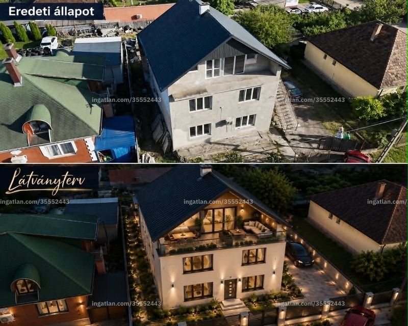Kép az ingatlanról