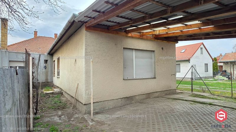 Kép az ingatlanról