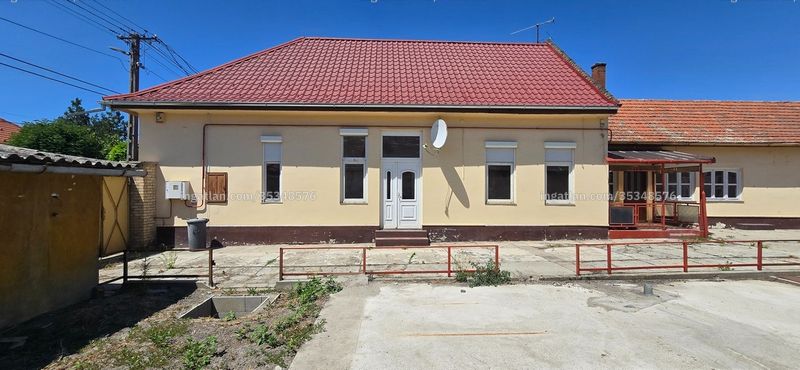 Foto auflisten
