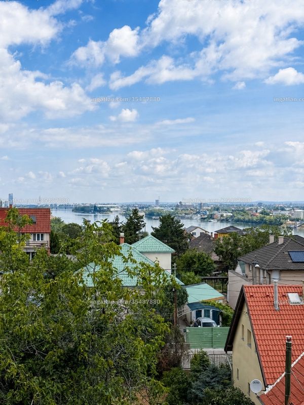 Foto auflisten