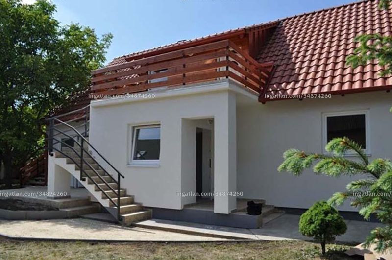 Kép az ingatlanról