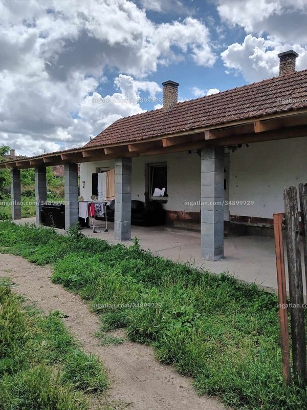 Foto auflisten