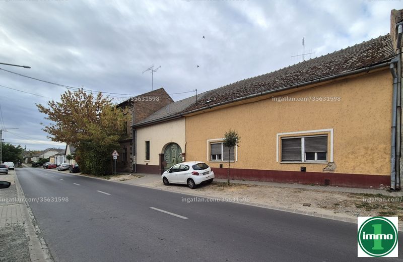 Bild über die Immobilie