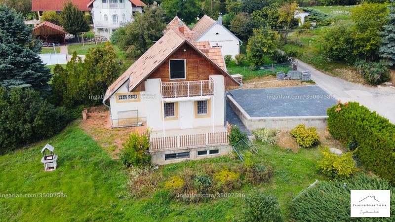 Kép az ingatlanról