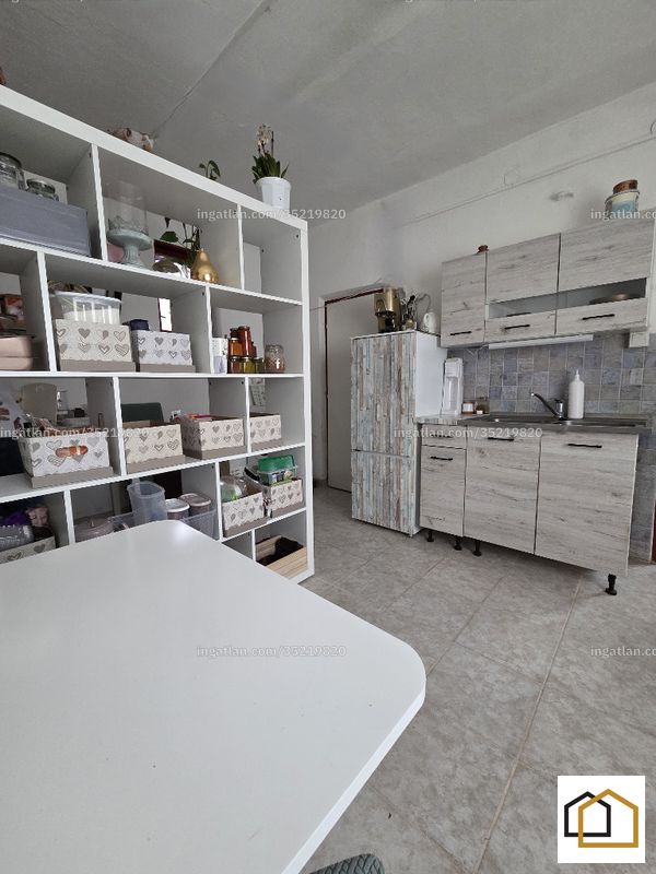 other room