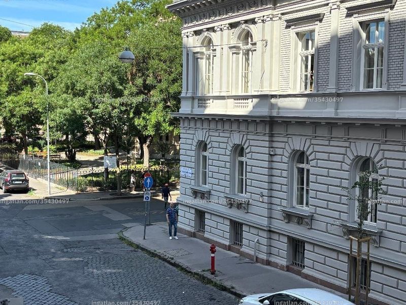 Foto auflisten