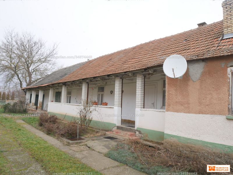 Kép az ingatlanról
