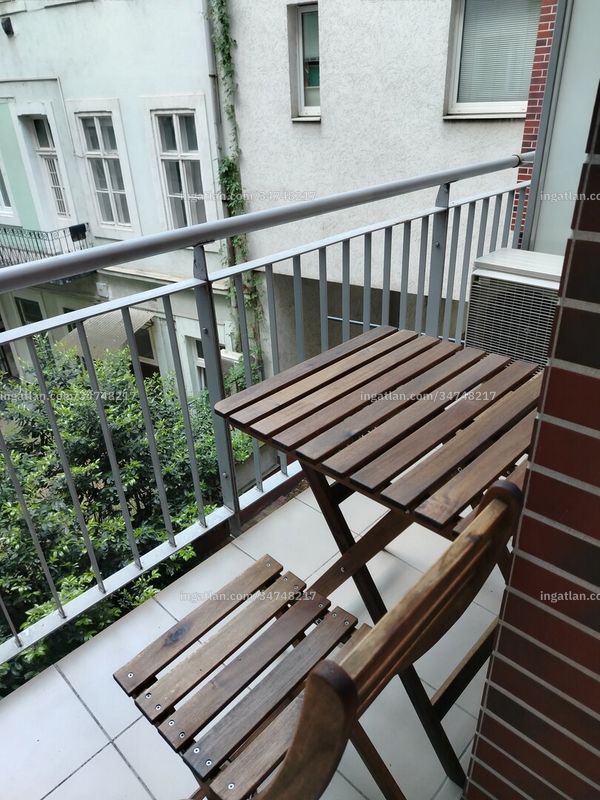 Bild über die Immobilie