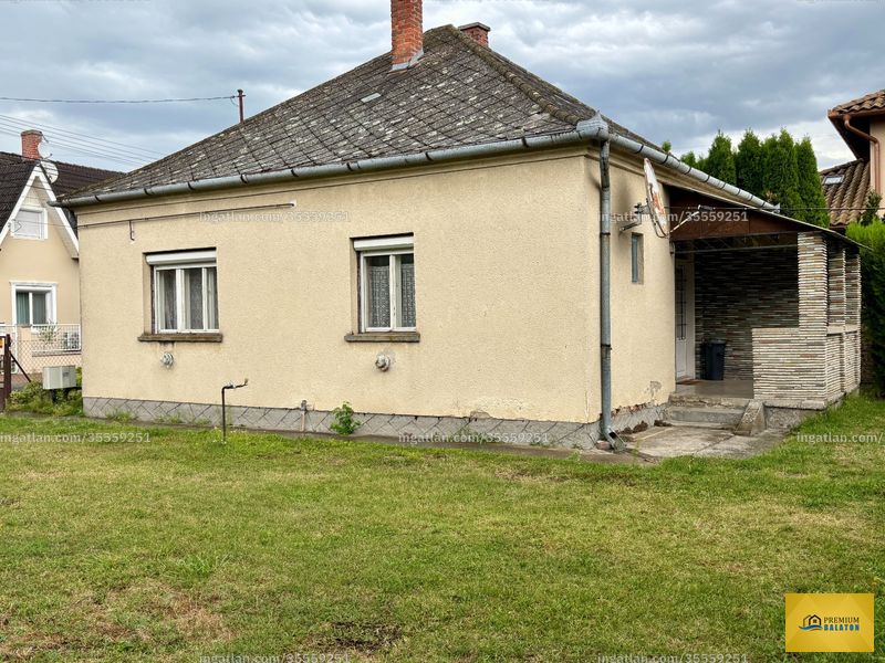 Kép az ingatlanról