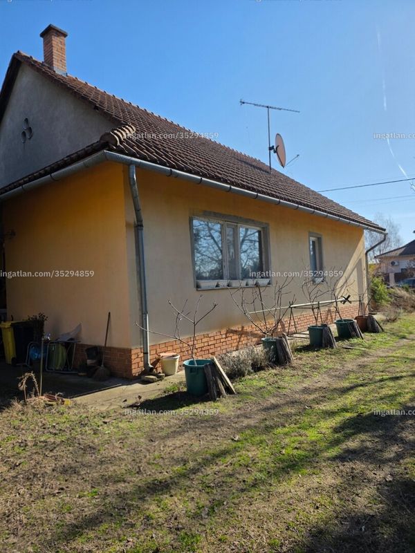 Foto auflisten