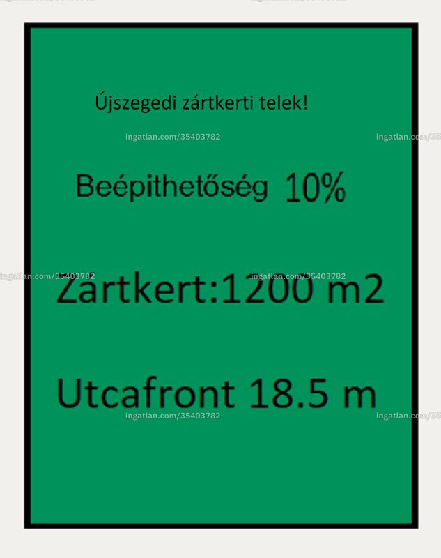 Kép az ingatlanról