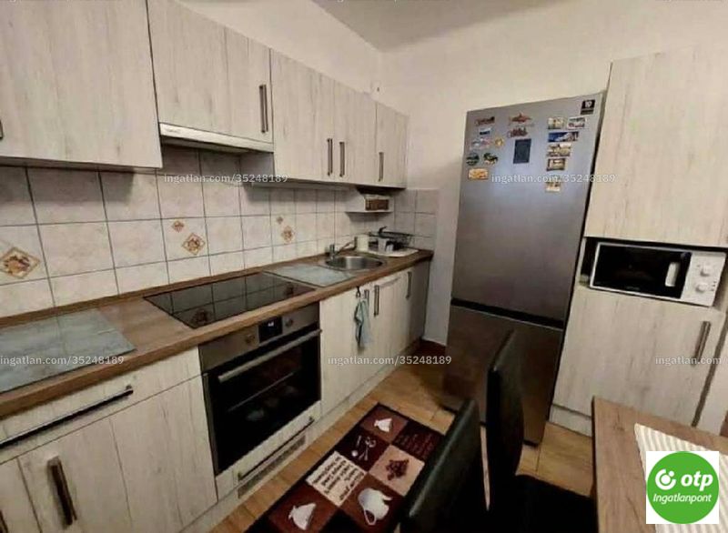 Kép az ingatlanról