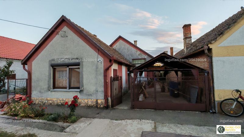 Kép az ingatlanról