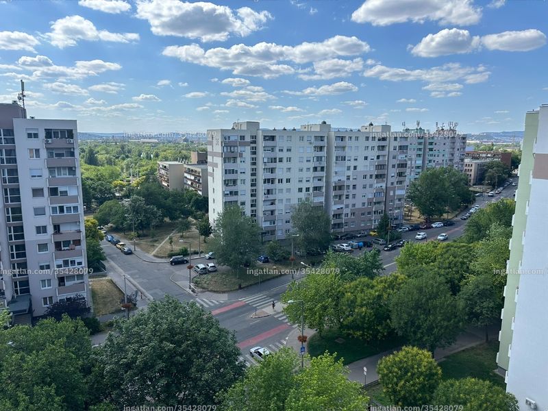 Foto auflisten