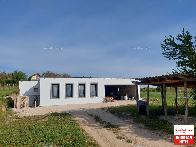 Kép az ingatlanról