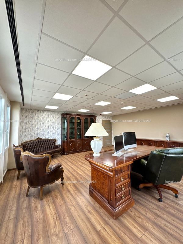 other room