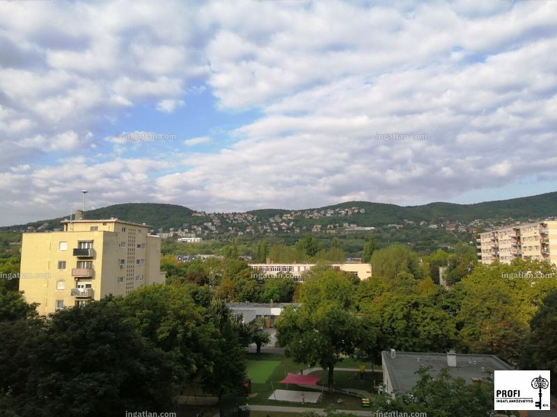 Foto auflisten