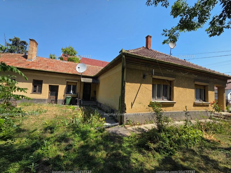 Kép az ingatlanról