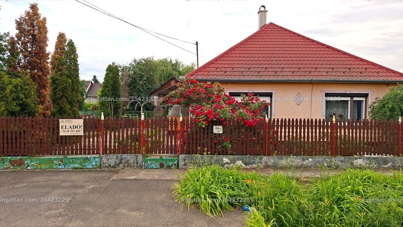 Kép az ingatlanról
