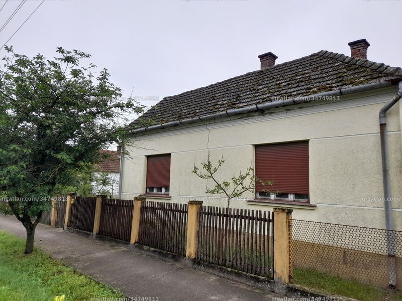 Foto auflisten