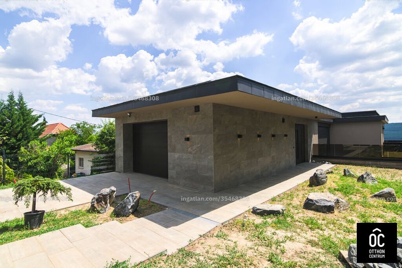 Bild über die Immobilie