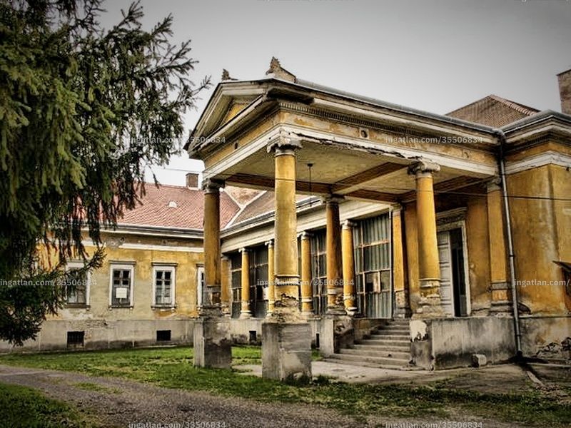Kép az ingatlanról