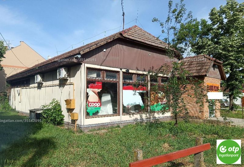 Kép az ingatlanról